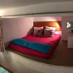Pe N'areia House Apartamento *