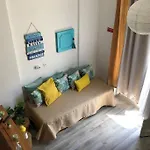 Pe N'areia House Apartamento Peniche