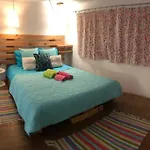 Pe N'areia House * Peniche