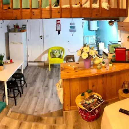 Pe N'areia House Peniche